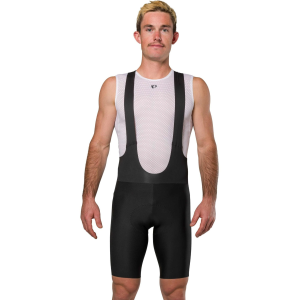 Pearl Izumi Men's PRO Bib Bike Shorts