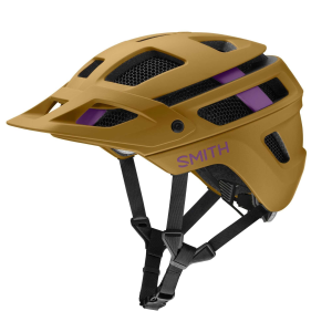 Smith Forefront 2 MIPS Mountain Helmet