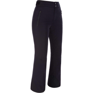Fera Fera Women's Belle Stretch Pants - $125.85 at Sun & Ski Sports
