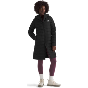 The North Face The North Face Women's Aconcagua Parka - $187.82 at Sun & Ski Sports
