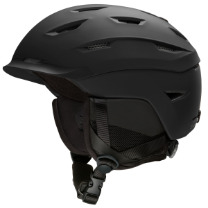 Smith Smith Level MIPS Snow Helmet - $250.00 at Sun & Ski Sports
