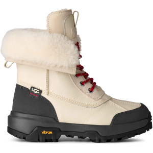 Ugg UGG Women's Adirondack Boot XXV Boots - $250.00 at Sun & Ski Sports