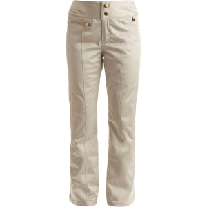 Nils Women's Portillo Snow Pants Petite
