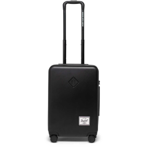 Herschel Supply Herschel Supply Heritage Hardshell Large Carry On Luggage - $250.00 at Sun & Ski Sports