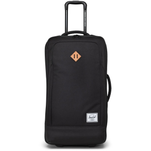 Herschel Supply Herschel Supply Heritage Softshell Luggage 92L - $250.00 at Sun & Ski Sports