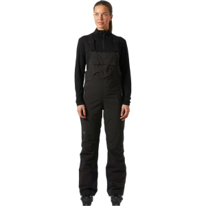Helly Hansen Women's Legendary Insulated Bib Pants
