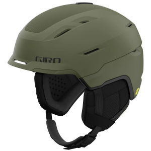 Giro Giro Men's Tor Spherical MIPS Snow Helmet - $200.82 at Sun & Ski Sports