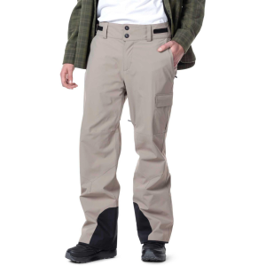 Rossignol Rossignol Men's Relax Ski Pants - $100.86 at Sun & Ski Sports