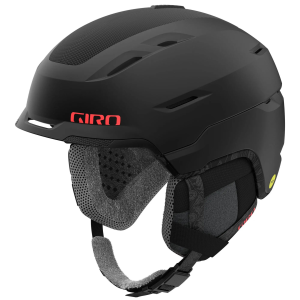 Giro Giro Women's Tenaya Spherical MIPS Snow Helmet - $200.82 at Sun & Ski Sports
