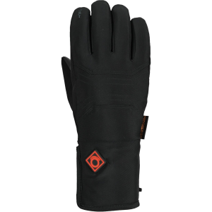 Seirus Seirus Men's Heattouch Atlas Mid Gloves - $249.99 at Sun & Ski Sports