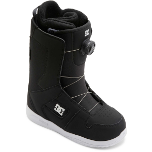 Dc Shoes DC Women's Phase BOA Snowboard Boots - $149.84 at Sun & Ski Sports