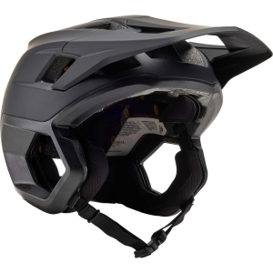 Fox Dropframe Helmet