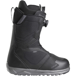 Nidecker Men's Cascade Snowboard Boots