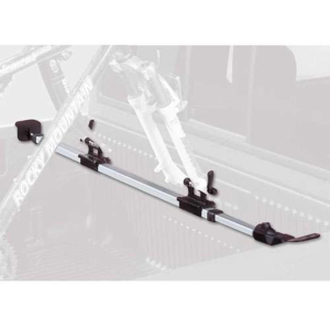 Thule Thule Bed Rider (822XT) Bike Rack Carrier - $249.95 at Sun & Ski Sports