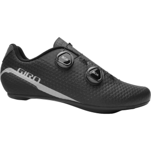 Giro Giro Men's Regime Road Cycling Shoes - $249.95 at Sun & Ski Sports