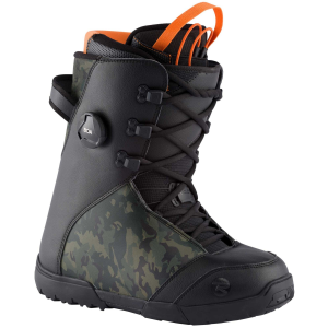 Rossignol Rossignol Men's Cutback Freestyle Snowboard Boots - $149.84 at Sun & Ski Sports