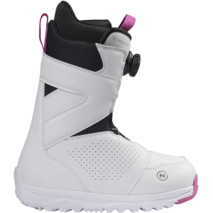 Nidecker Nidecker Women's Cascade Snowboard Boots - $149.84 at Sun & Ski Sports