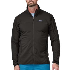 Patagonia Patagonia Men's Nano Air Light Hybrid Jacket - $249.00 at Sun & Ski Sports