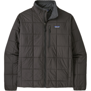 Patagonia Patagonia Men's Light Gust Jacket - $249.00 at Sun & Ski Sports