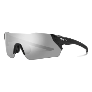 Smith Smith Attack MAG ChromaPop Sunglasses - $249.00 at Sun & Ski Sports