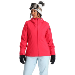 Spyder Spyder Women's Volt GORE TEX Shell Jacket - $149.84 at Sun & Ski Sports