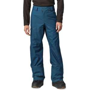Patagonia Patagonia Men's Powder Town Pants - $99.86 at Sun & Ski Sports