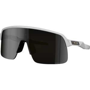 Oakley Sutro Lite Polarized Sunglasses