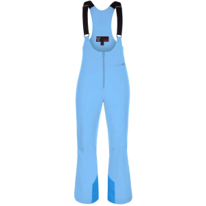 Fera Fera Women's Brook Stretch Bib Pants Regular - $245.00 at Sun & Ski Sports