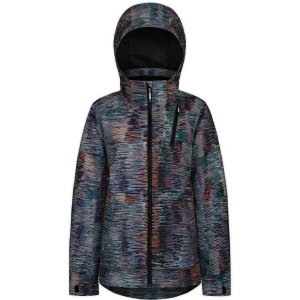 Boulder Gear Boulder Gear Women's Regular Jacket - $122.85 at Sun & Ski Sports