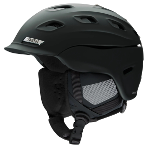 Smith Smith Women's Vantage Snow Helmet - $196.82 at Sun & Ski Sports