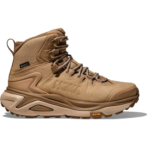 Hoka HOKA Women's Kaha 3 GTX Hiking Boots - $240.00 at Sun & Ski Sports