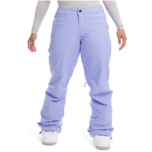 Roxy ROXY Women's Chloe Kim Snow Pants - $119.85 at Sun & Ski Sports