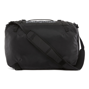 Patagonia Patagonia Patagonia Black Hole MLC 45L Bag - $239.00 at Sun & Ski Sports