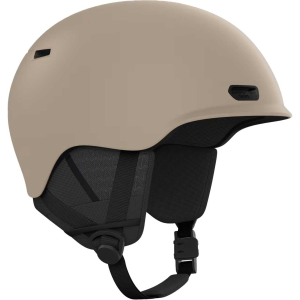 Anon Oslo WaveCel Snow Helmet