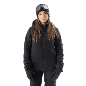 Mountain Tek Mountain Tek Women's Chance Jacket - $151.82 at Sun & Ski Sports