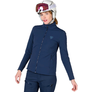 Rossignol Women's Opside Jacket