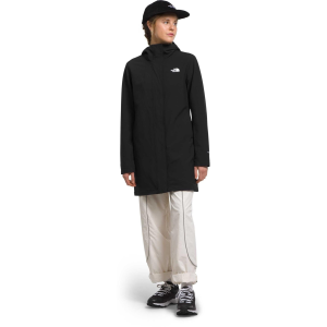 The North Face The North Face Women's Shelbe Raschel Parka - $230.00 at Sun & Ski Sports