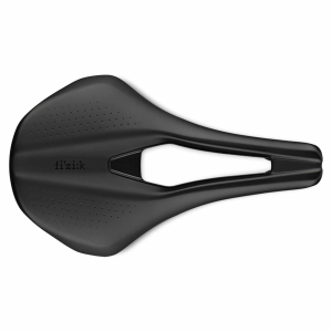 Fizik Tempo Argo R1 Saddle