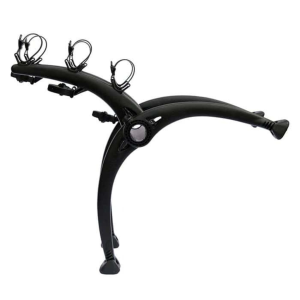 Saris Bones 3 Bike Rack