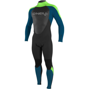 O'neill O'Neill Epic 4/3mm Back Zip Full Wetsuit - $229.95 at Sun & Ski Sports