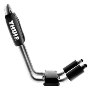 Thule Thule Hull a Port Kayak Rack - $199.95 at Sun & Ski Sports