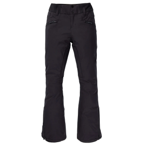 Burton Women's Marcy 2L High Rise Stretch Snow Pants
