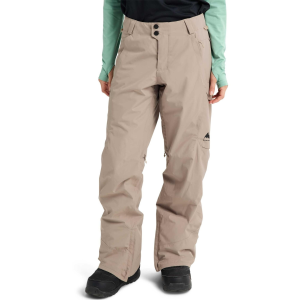 Burton Burton Women's Reserve 2L Insulated Pants - $160.83 at Sun & Ski Sports