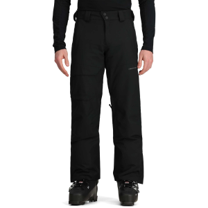 Obermeyer Obermeyer Men's Orion Snow Pants - $229.00 at Sun & Ski Sports