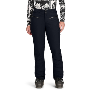 Obermeyer Obermeyer Women's Curvy Bliss Pants - $229.00 at Sun & Ski Sports