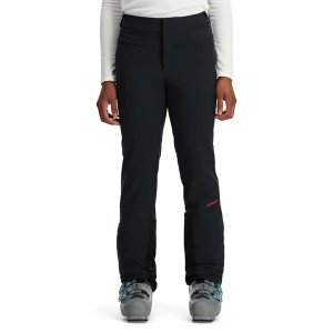 Spyder Women's Orb Softshell Pants