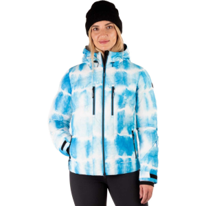 Boulder Gear Boulder Gear Women's Pippa Jacket - $160.83 at Sun & Ski Sports
