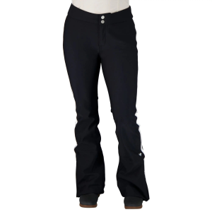 Obermeyer Obermeyer Women's Bond Sport Pants - $114.85 at Sun & Ski Sports