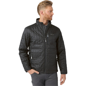 Stio Men's Azura Insulated Jacket