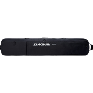 Dakine Low Roller Snowboard Bag